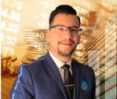 En busca de la libertad financiera: Rogelio Costilla enseña cmo planificar los gastos y el ahorro