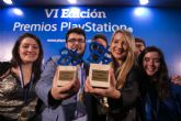 La universidad española U-tad, entre las 10 mejores canteras de desarrolladores de videojuegos del mundo
