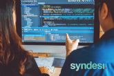 Syndesi da a conocer las ventajas de tener un software de gestión empresarial en una compañía