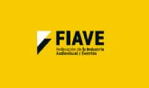 Nace FIAVE, la primera federacin española que representa a la industria audiovisual y de los eventos