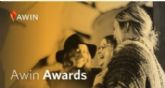 Awin celebra 20 años entregando los Awin Awards