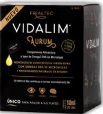 Cuidar la piel y la melena este invierno con Vidalim