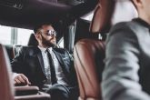 Nuevo servicio de 'Chofer privado Barcelona': Traslados privados a aeropuerto