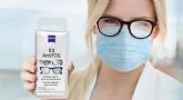 Adis a las gafas empañadas con el Kit AntiFOG de ZEISS