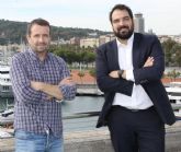 Leyton se adhiere a Barcelona Tech City reforzando su apuesta por apoyar la innovacin y el emprendimiento