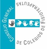 Ms del 15% de familias pagan totalmente la Atencin Temprana de sus hijos de forma privada segn el CGCFE