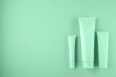 Aumenta la demanda de cosmética natural y ecológica, productos libres de tóxicos, por VidalForce