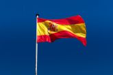 Aumenta la demanda de artculos con la bandera de España, por 'La bandera de España'