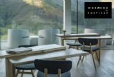 Rusticae convierte sus alojamientos en la oficina de los nuevos nmadas digitales