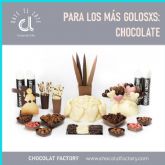 Date el Lote ofrece la mejor alternativa a las cenas de empresa: lotes de navidad personalizados