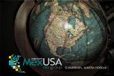 La Cooperacin impulsa la internacionalizacin de proyectos vascos en Mxico y USA