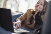Tener mascota mejora la salud mental durante el confinamiento, segn un estudio de la Universidad de York