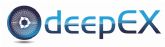 DeepEX aterriza en España para liderar el sector de la limpieza industrial en grandes superficies