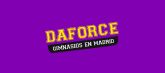 ¿Cules son los mejores gimnasios de Madrid? segn Daforce