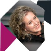 Una inmobiliaria diferente en A Coruña