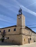 El Ayuntamiento de Fuentenovilla, y otros de La Alcarria, pide mejoras en el Centro de Salud de Mondéjar