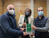 11 años sin muertes en accidentes de trfico: premio DEKRA Visin Zero para la ciudad española de Siero
