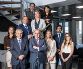 Kennedys Abogados contina su expansin y ampla su red internacional en Latinoamrica