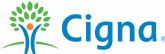 Cigna lanza una campaña informativa para prevenir el estrs laboral y su impacto en la salud y el bienestar