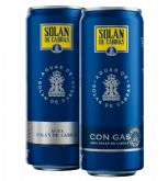 Soln de Cabras lanza un nuevo envase infinitamente reciclable