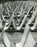 La Demarcacin de Ciudad Real del COACM propone el Mes de la Arquitectura