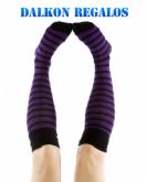 Cmo elegir los calcetines adecuados, por DALKON REGALOS