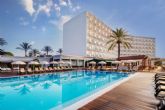 PortBlue Hotel Group vende sus activos en s’Algar (Menorca)