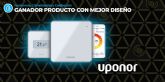 Uponor Smatrix Pulse premio al Mejor Diseño del Año por AUNA Distribucin