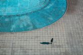 La hibernacin de la piscina, la mejor forma de ahorrar, segn Piscinas Lara