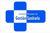 El Instituto Nacional de Gestin Sanitaria adjudica seis lotes recogidos en el Acuerdo Marco para adquisicin de materiales de proteccin frente a la COVID-19