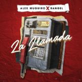 Alex Muguiro lanza su nuevo single, 'La Llamada'