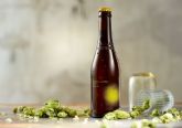 Cervezas Alhambra lanza Alhambra Reserva Esencia Citra IPA: una cerveza elaborada con un nico lpulo