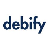 Debify, pionera en Segunda Oportunidad, abre oficinas en Madrid