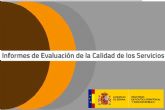 La Administración General del Estado en el Territorio atendió más de 3,6 millones de consultas, registró más de 4 millones de documentos y resolvió 763.748 expedientes de extranjería