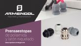Nuevo producto de Napolen Armengol: Los Prensaestopas