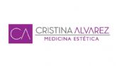 Cristina Alvarez incorpora la tecnologa puntera para un diagnstico integral