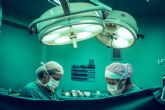 En el primer semestre de 2020 se han realizado 716.163 intervenciones quirúrgicas procedentes de listas de espera en el Sistema Nacional de Salud