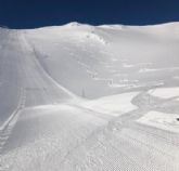 El Hotel Esquirol de Llvia analiza las nuevas medidas de prevencin de las pistas de esqu