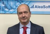 AleaSoft: Las inversiones a largo plazo en renovables requieren de previsiones de precios a 30 años