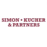 Black Friday 2020: aumento de las compras online y en comercio local, segn la consultora Simon-Kucher & Partners