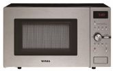 ¿Qu hay que tener en cuenta a la hora de comprar un microondas? Estos son los ocho consejos de Winia