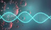 Veritas ofrece conocer la respuesta ante el COVID-19 en funcin de la genmica