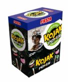 Nueva experiencia de juego con Kojak Power Edicin Call of Duty, la propuesta gamer de Fiesta