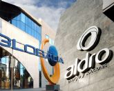 Halcn Viajes y Viajes Ecuador firman acuerdo con Aldro Energa para comercializar servicios de luz y gas