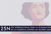 Campo se rene con asociaciones de mujeres para abordar la reforma de la LECrim y otras acciones previstas en materia de violencia de gnero