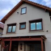 Las ventanas de PVC Termopanel ahorran dinero y protegen al medioambiente, por Ecowindow