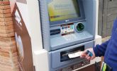 Euronet instala en EL BRUC (Barcelona) uno de sus primeros cajeros automticos en la España desbancarizada