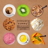 Summy® apertura un nuevo local en el Centro Comercial Gran Va de Hortaleza de Madrid el 4 de diciembre