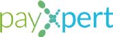 El TPV de PayXpert, mejor solución de pagos en tiendas según los Payments Awards