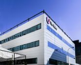The Valley estrena nueva sede para su hub de Madrid